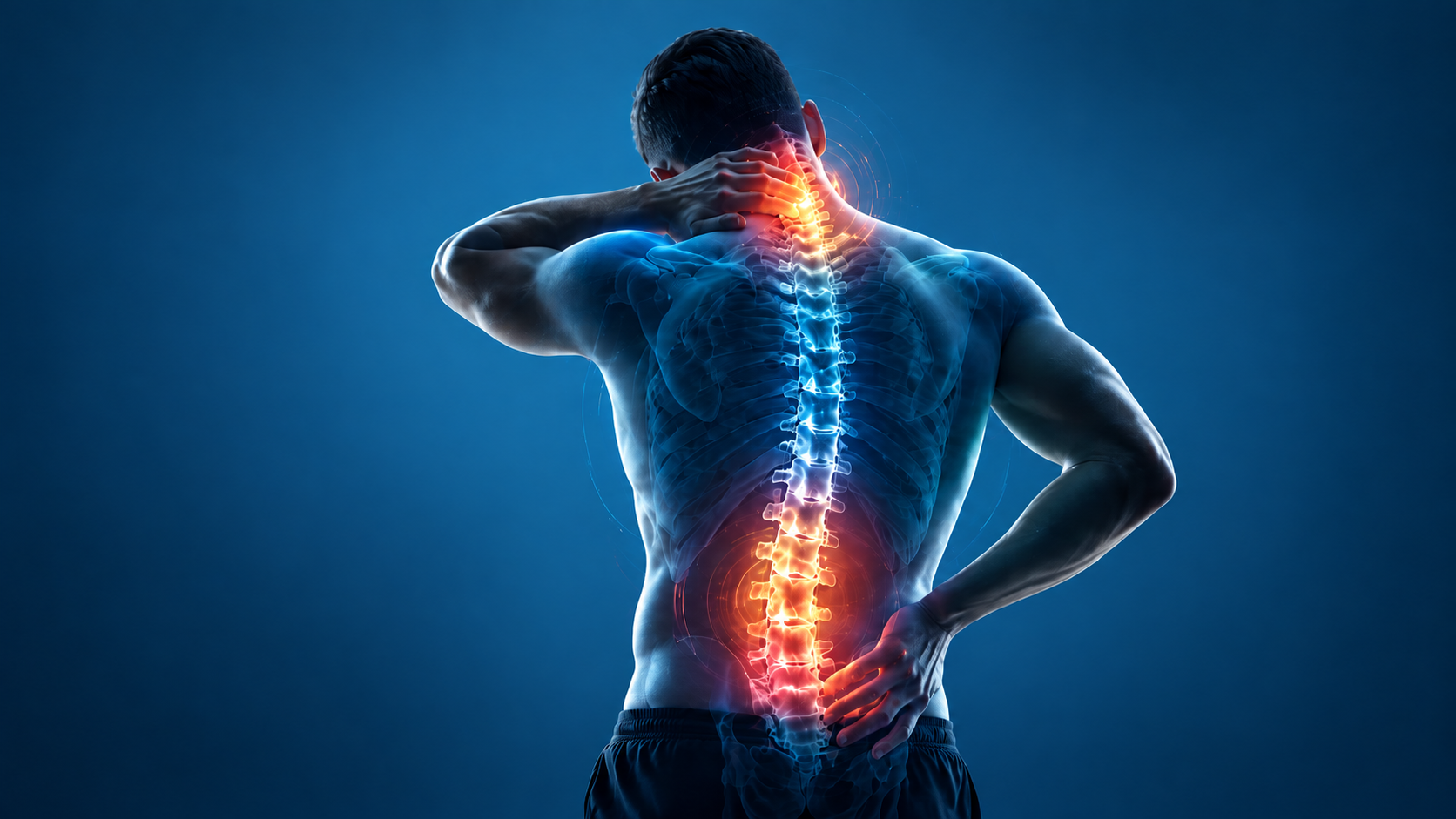 Back Pain